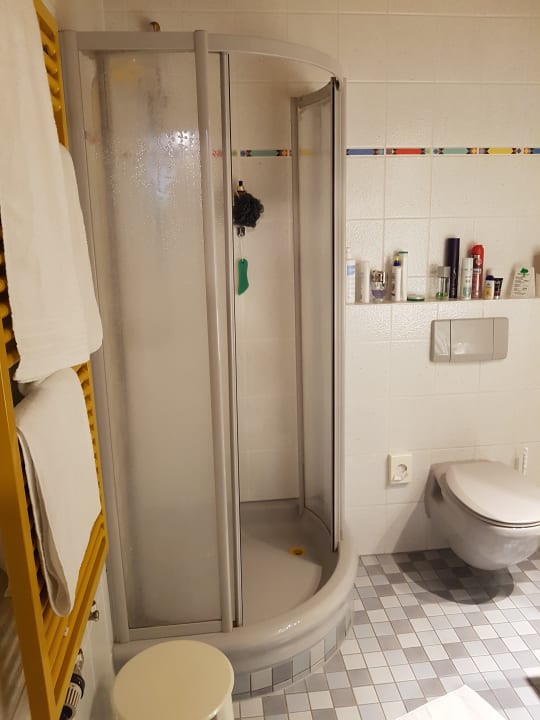 Zimmer Hotel & Brauereigasthof Drei Kronen