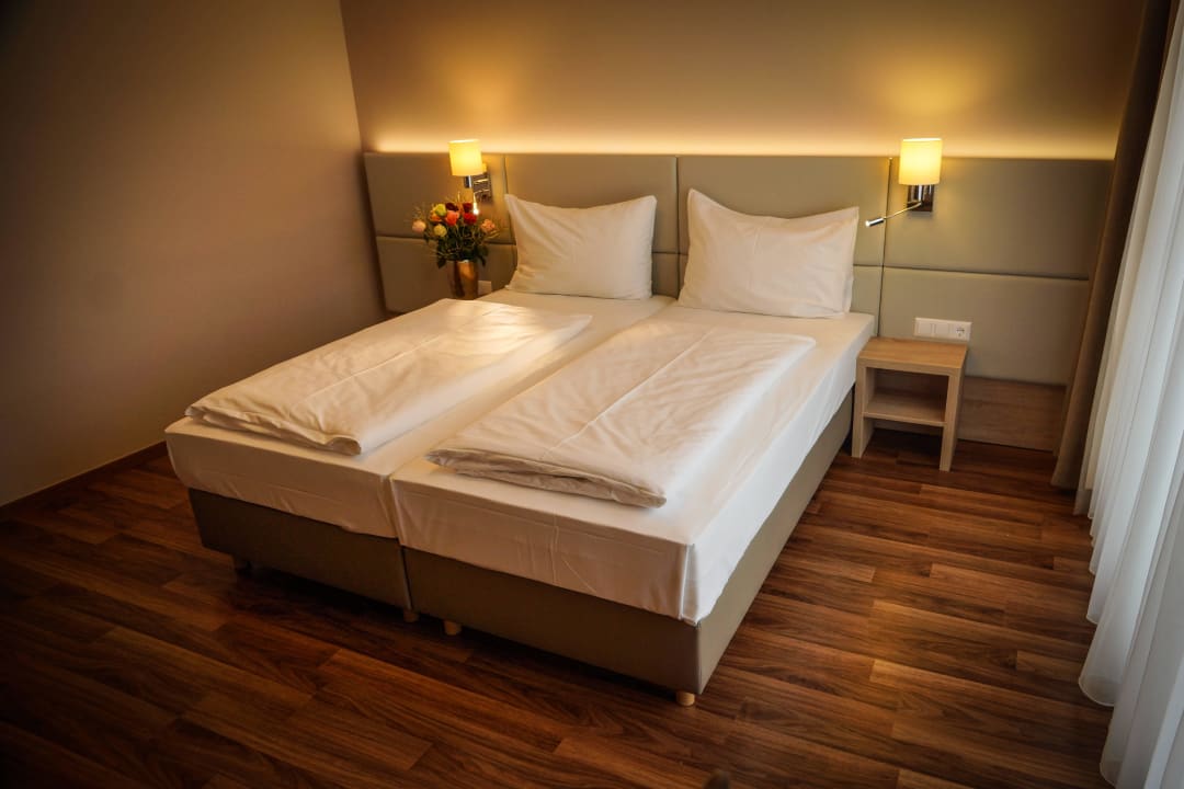 EZ Superior SIMON - das Vitalhotel