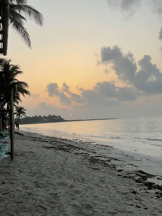 Strand Akumal Bay Beach & Wellness Resort