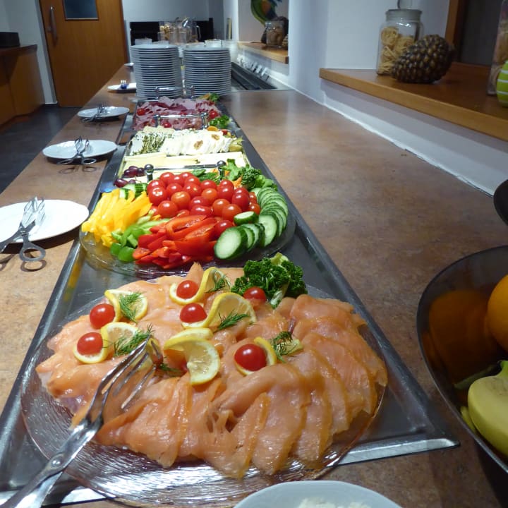 Gastro Familien- und Wellnesshotel Viktoria