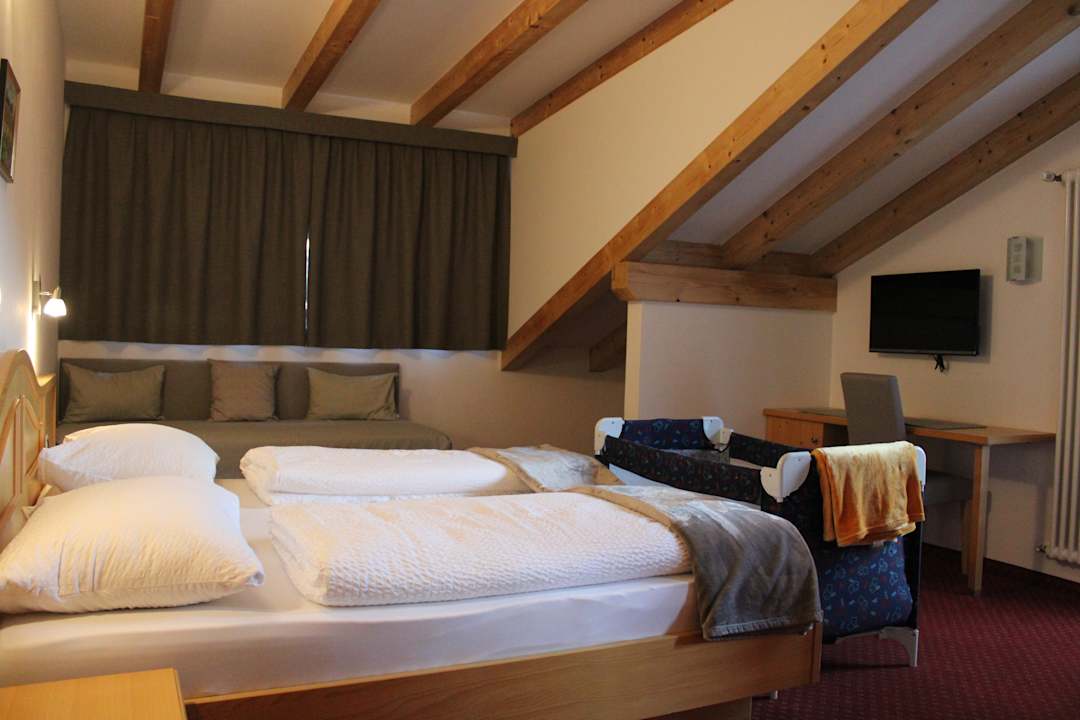 Zimmer Landgasthof Sonnegghof