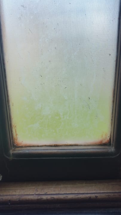 Zimmer Neptune Palm Beach Boutique Resort & Spa