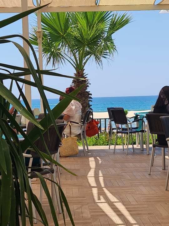 Gastro Bella Resort & Spa