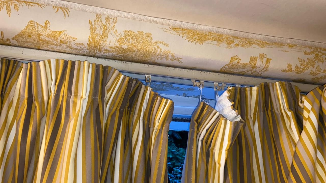 Zimmer Regyn’s Montmartre