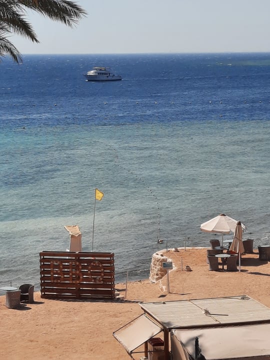 Strand Makadi Spa - Adults only