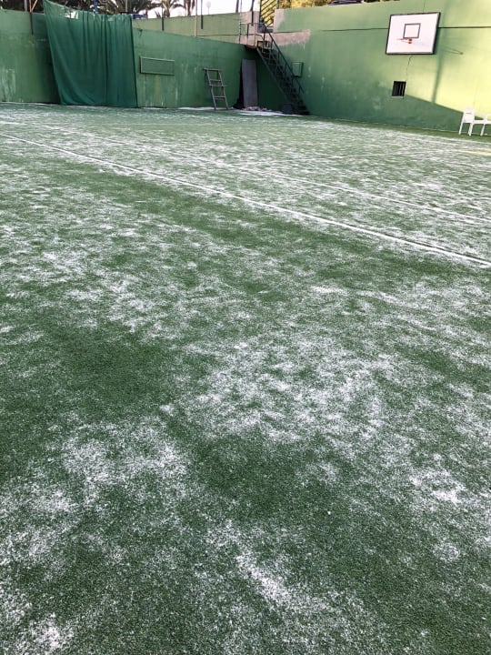 Sport & Freizeit SBH Fuerteventura Playa