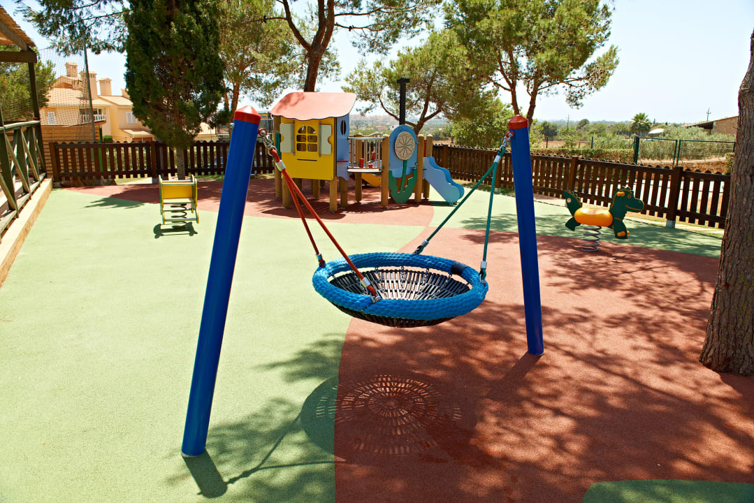 Sport & Freizeit Holiday Village Majorca