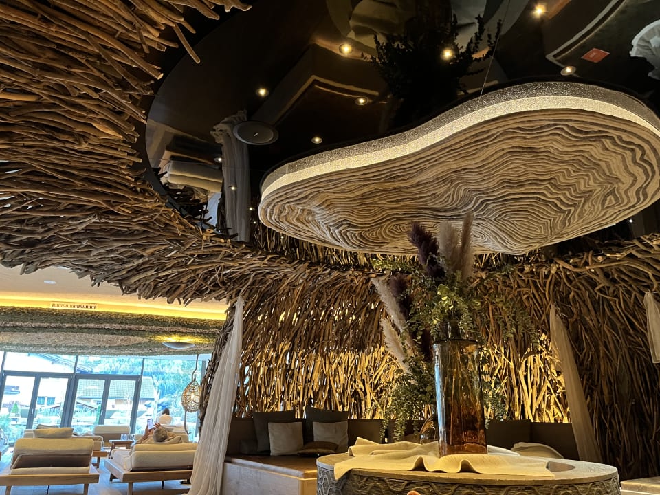 Sport & Freizeit Wellnesshotel Engel