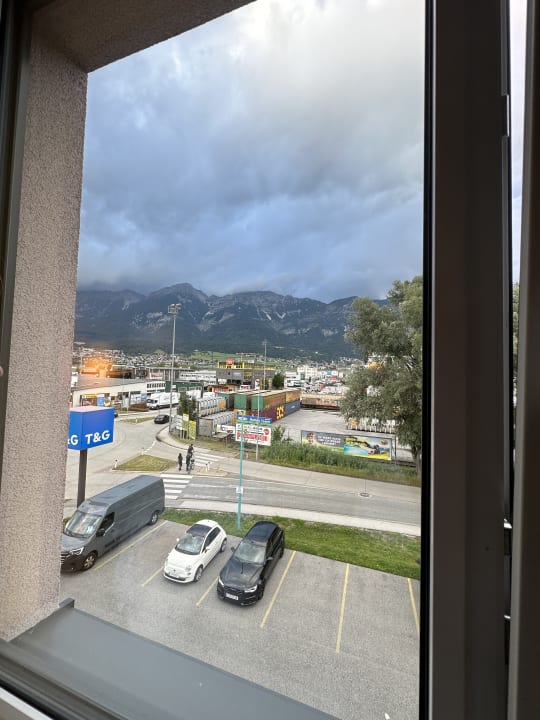 Zimmer Hwest Hotel Hall