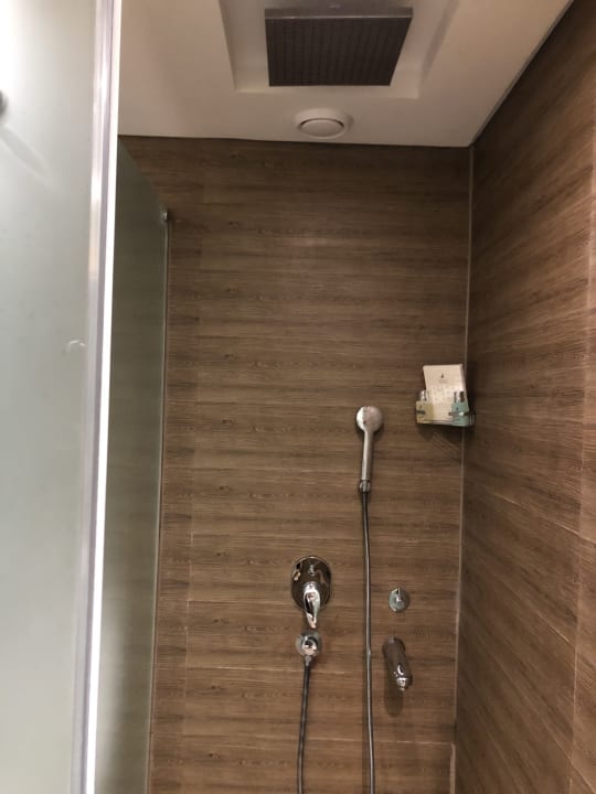 Zimmer Rixos Premium Seagate