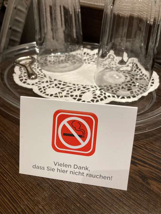 Zimmer Best Western Hotel Jena