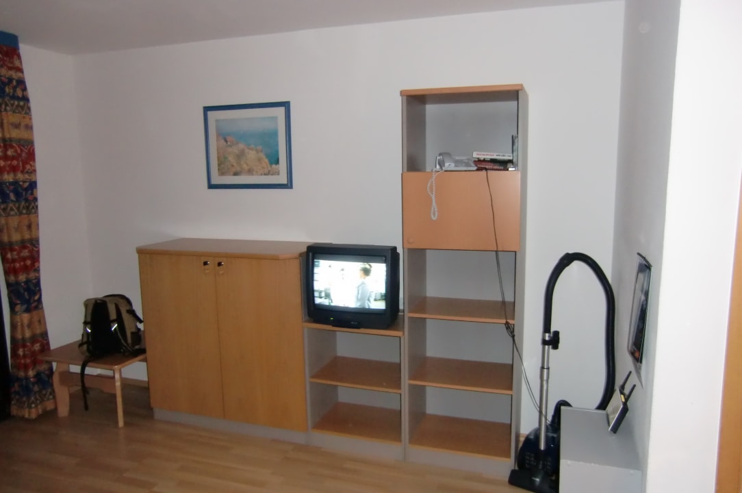 Zimmer Feriendorf Hochbergle Lechbruck am See