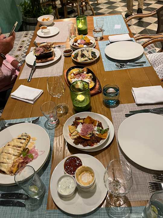 Gastro JAZ Elite Asteria