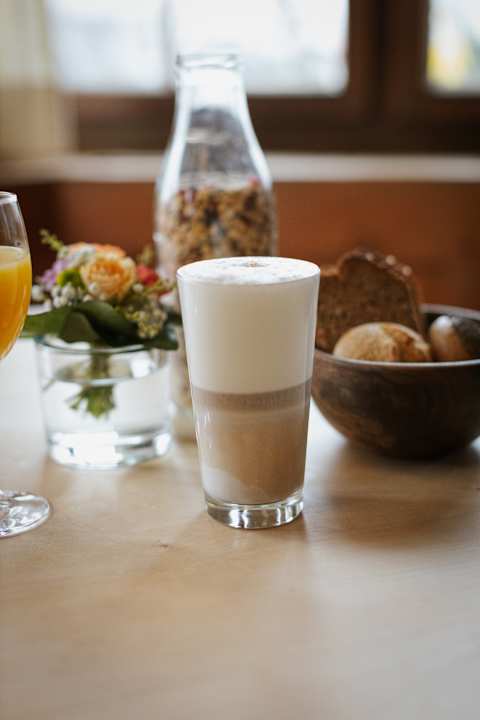 Gastro Hotel & Restaurant Adler - BIO-zertifiziert