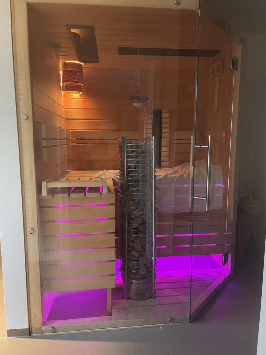 Zimmer Weingarten-Resort Unterlamm Loipersdorf