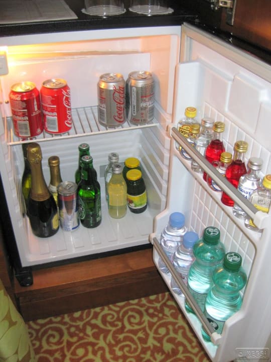 Zimmer 25 Boutiquehotel Das Tyrol