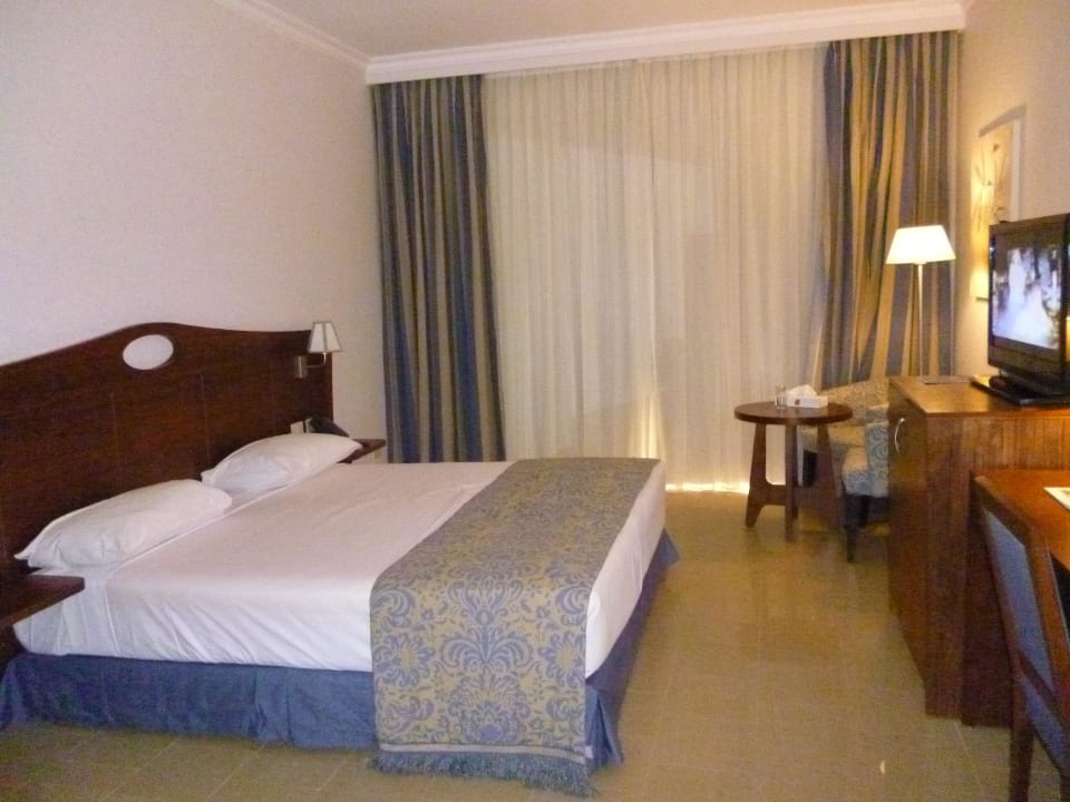 Стандартный номер Stella Garden Resort & Spa, Makadi Bay