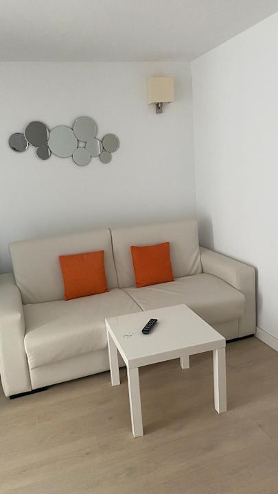 Zimmer BQ Bulevar Paguera - Adults only