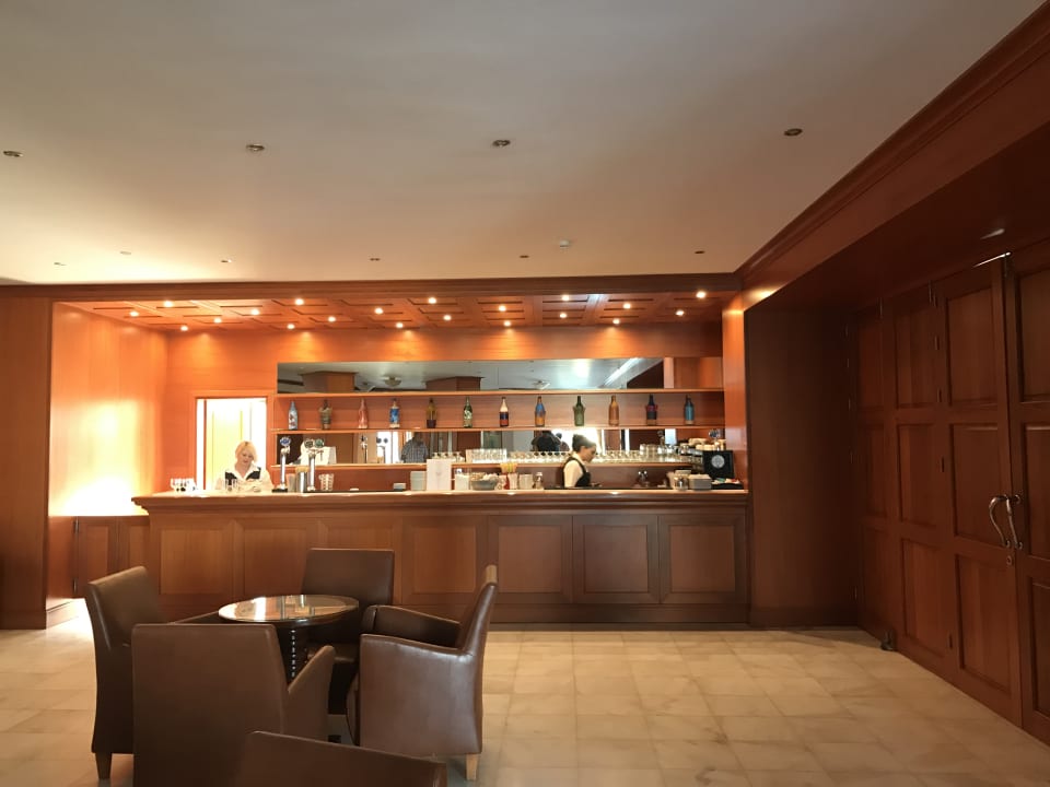 Gastro Hotel Serita Beach