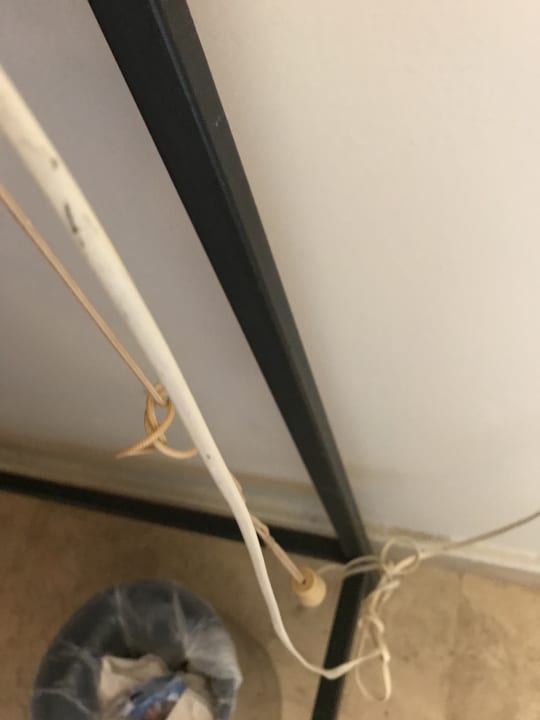 Zimmer Alp Pasa Hotel - Special Class