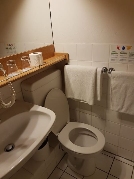 Zimmer Konventa Sēta Hotel Keystone Collection