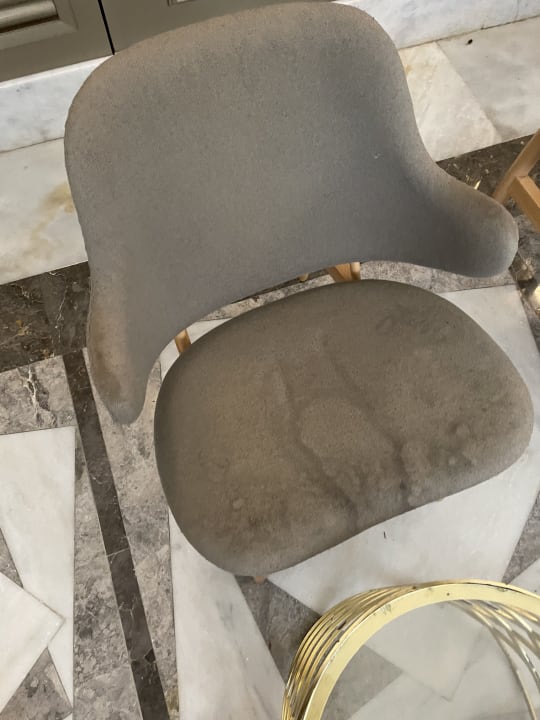 Sonstiges Balmy Foresta