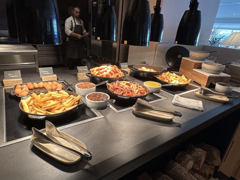 Gastro Ikos Porto Petro