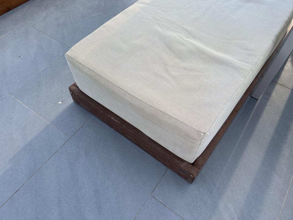 Pool Portes Lithos Luxury Resort