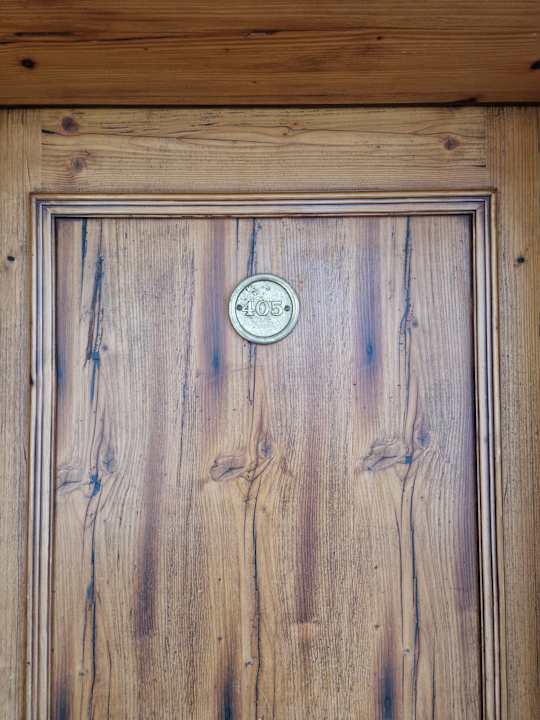 Zimmer Hotel Bellevue am See