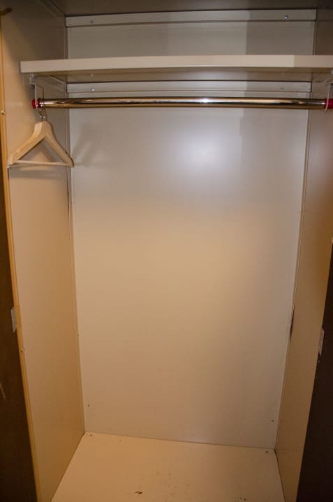 Zimmer Konvin Hotel by Reykjavik Keflavik Airport