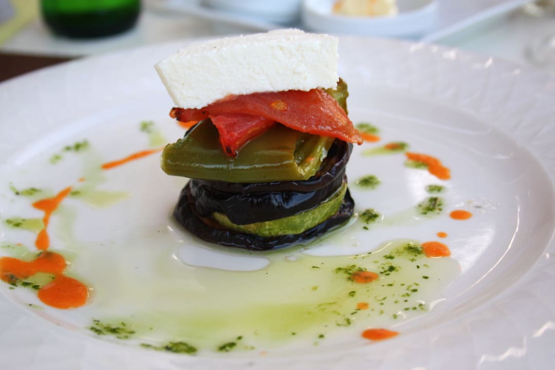 Al á Card Essen  Djerba Plaza Thalasso & Spa