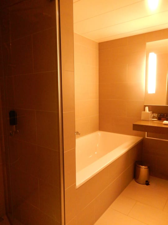 Bad Vienna House zur Bleiche Schaffhausen