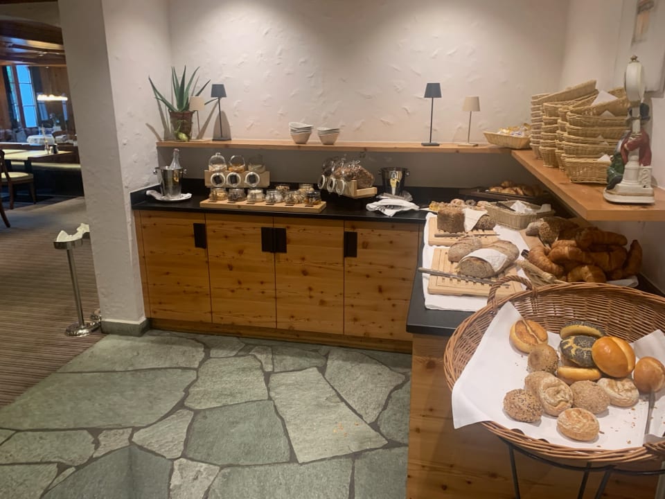 Gastro Europe Hotel & Spa