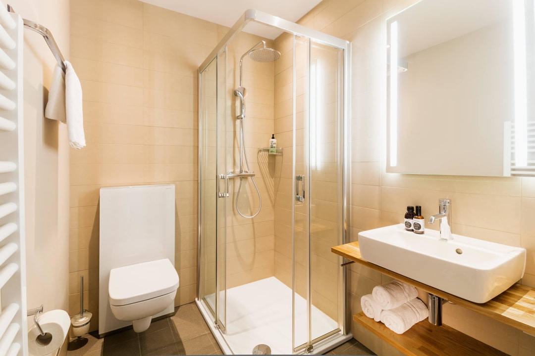 Design Komfort Hotel Zum Taufstein
