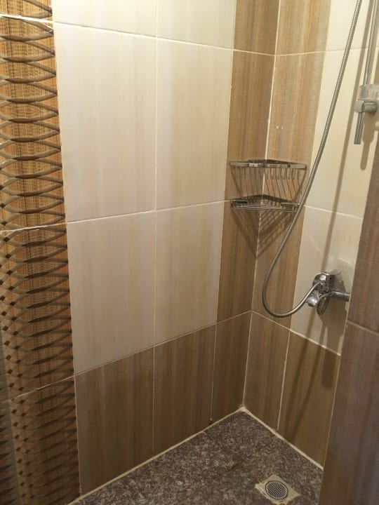 Zimmer Pickalbatros Palace Resort