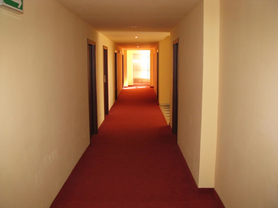 Holl Ferienanlage Bryza