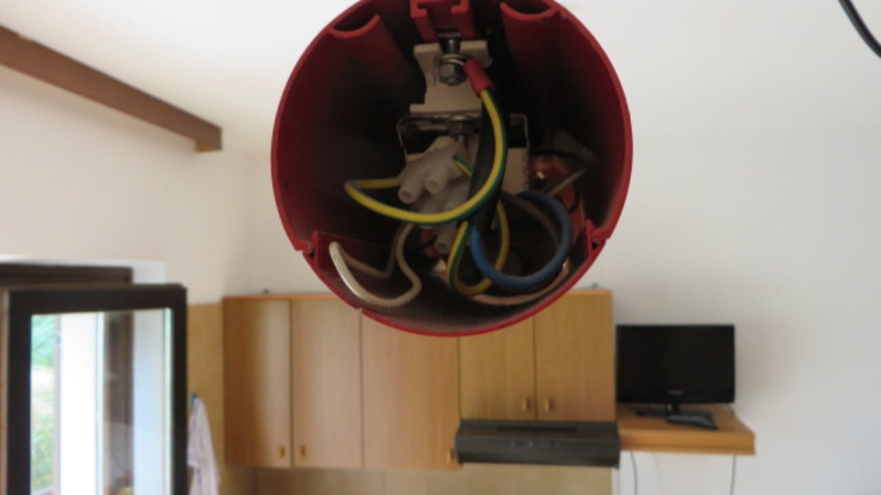 Zimmer Hotel Alpi - Residence al Parco