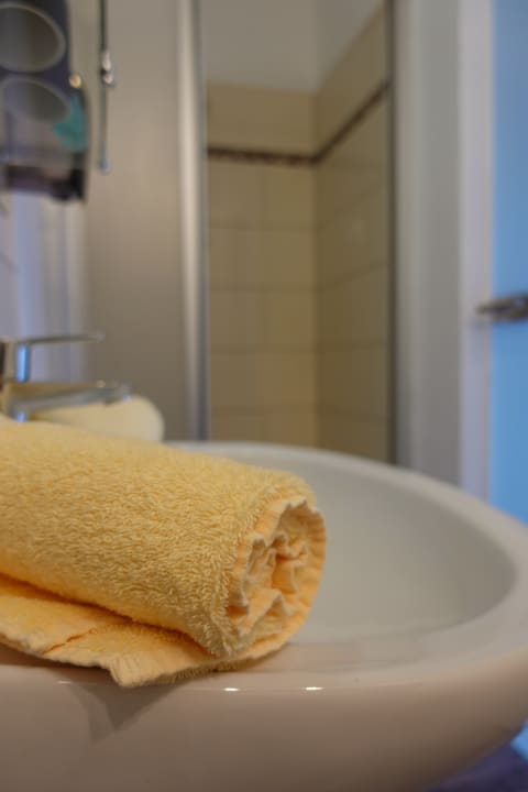 Zimmer Hotel Berghof Wasserkuppe