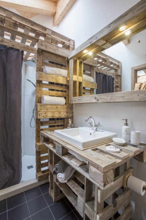 Zimmer Agriturismo Berry House