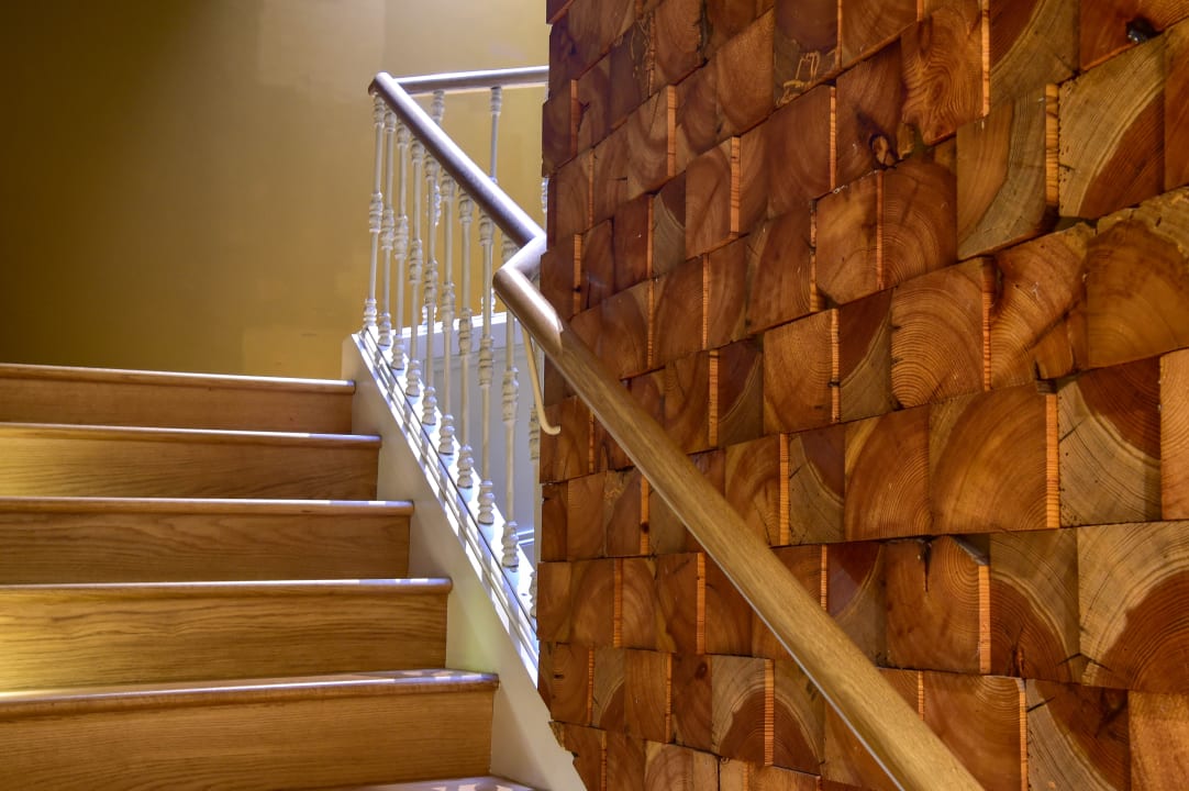 Sonstiges My Story Hotel Tejo