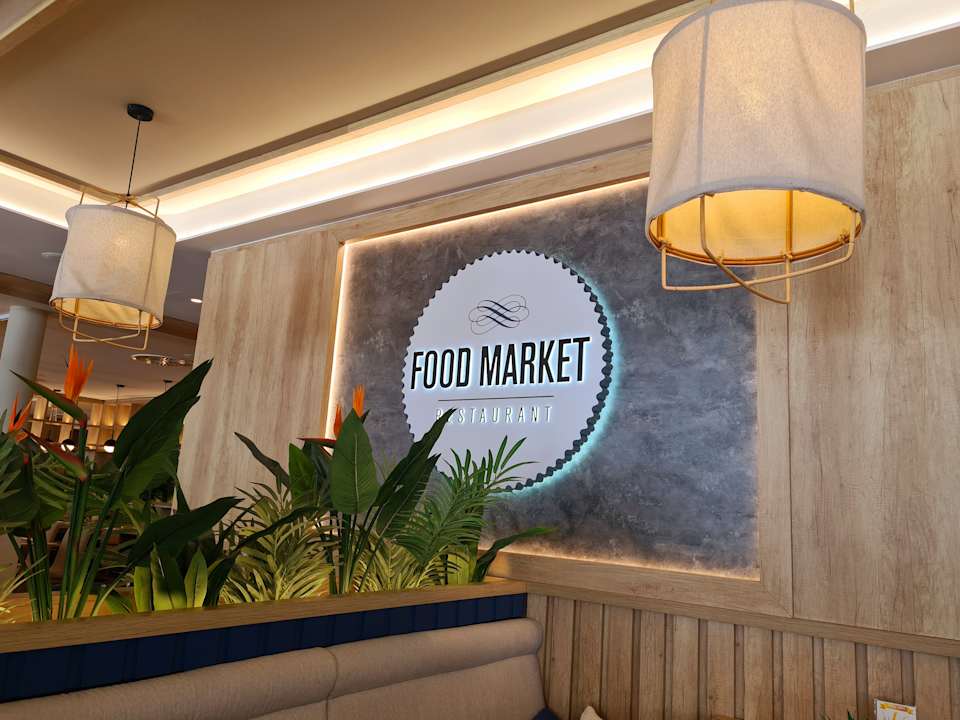 Gastro Princess Inspire Tenerife