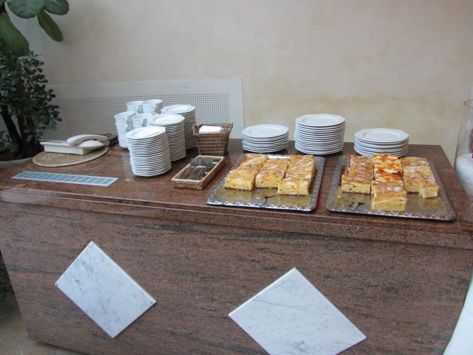 Nachmittags im Palmengarten Romantischer Winkel RoLigio® & Wellness Resort