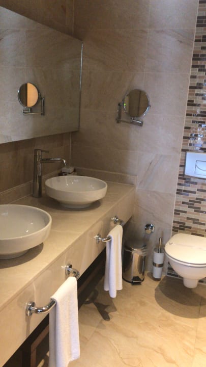 Zimmer Papillon Ayscha