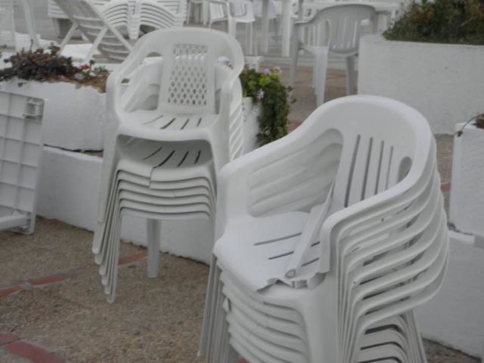 Kinderbecken El Mouradi Club Kantaoui