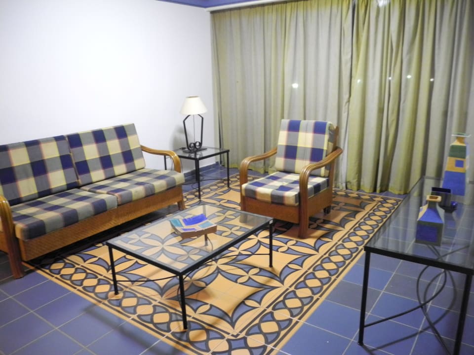 Zimmer Memories Miramar Havana