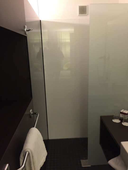 Zimmer Arte Hotel Krems