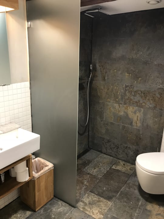 Zimmer Gut Hügle Erlebnisbauernhof