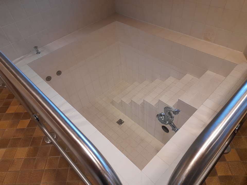 Sonstiges Best Western Plus Parkhotel Velbert