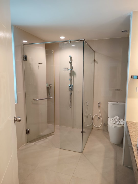 Zimmer The Waters Khao Lak by Katathani