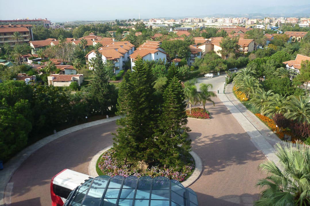 Hotel Sunrise Resort Sunrise Resort Hotel